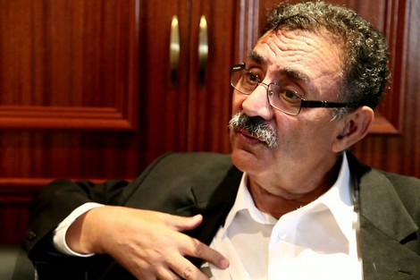 "هيئة المجتمعات العمرانية الجديدة" تعلن عن تيسيرات للأراضى بنشاط صناعى والوحدات السكنية والإدارية والمهنية والمحال وقطع الأراضى