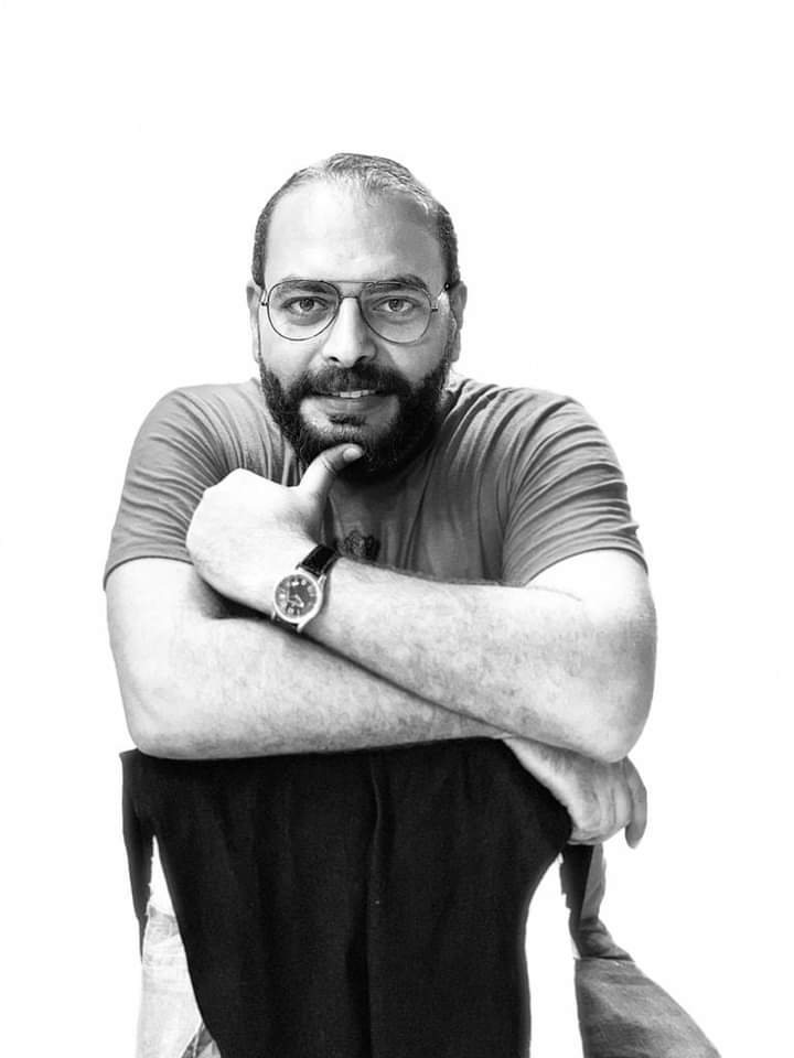 النَّبِيِ الأَحمَدَ