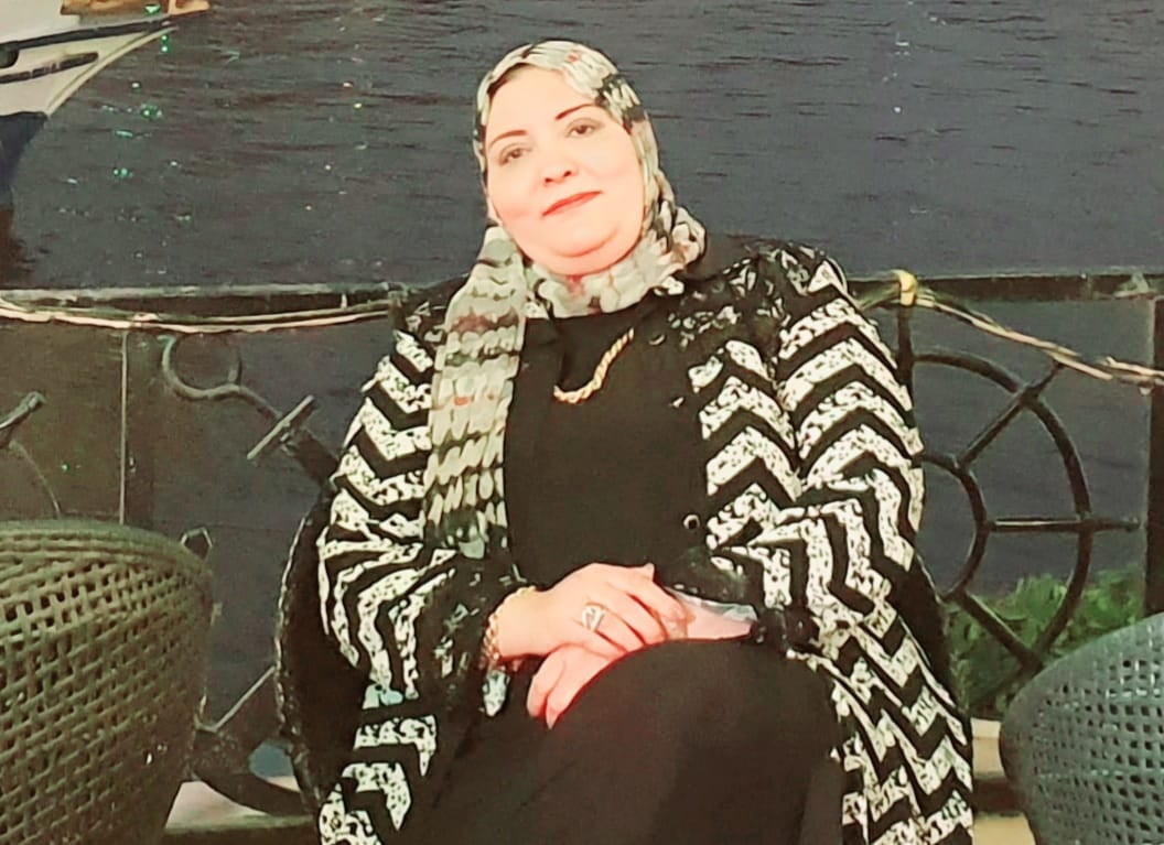 عالية أبراهيم تكتب: الحصاد والأمل