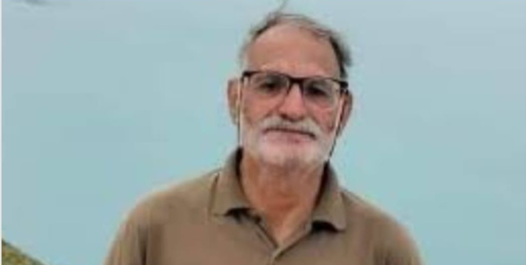 جريمة يعجز"إبليس" عن ارتكابها٠٠ويقول  لفاعلها:“أنت أستاذي ومعلمي"