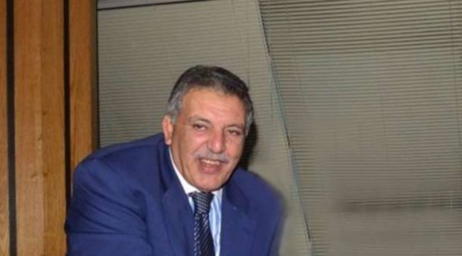 منتدى الاقتصاد العربي يكرم «الوكيل» في بيروت