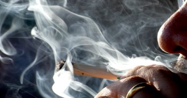 القبض على صيدلى بحوزته مخدر "الحشيش" ببنها