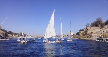 صحيفة إيطالية تروج لزيارة القاهرة: تضم معالم سياحية لا مثيل لها