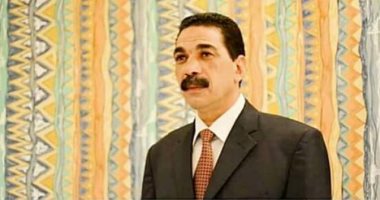 مصرع بائع على يد مجهولين أطلقوا النار عليه فى سوهاج بسبب خلافات سابقة