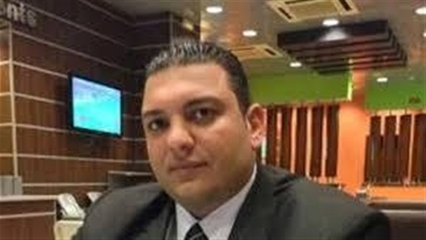 مستشار الهيئة البرلمانية للوفد: كلمة "الرئيس السيسى" في عيد الشرطة تاريخية وحملت رسائل هامة للعالم