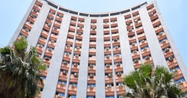 دورات تدريبية للمدربين فى مختلف الألعاب