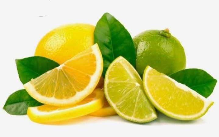 سر ثمرة "الليمون"الذي أخفاه شركات الأدوية لجني الاموال