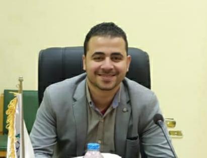 تنسيق الجامعات المصرية 2022   الخيط الوحيد لتحقيق أمال وطموحات طلاب الثانوية العامة