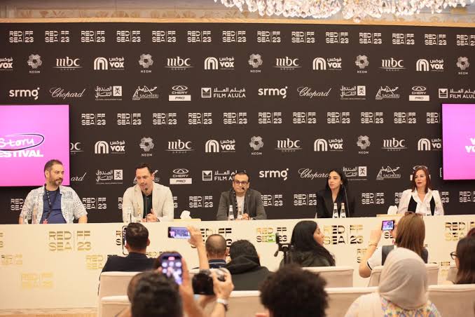 بالفيديو ابطال فيلم انف وثلاث عيون لم نشاهد الفيلم القديم