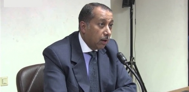 رئيس لجنة البنوك: «منتدى إفريقيا» فرص للبناء ورسم خريطة استثمارية جديدة