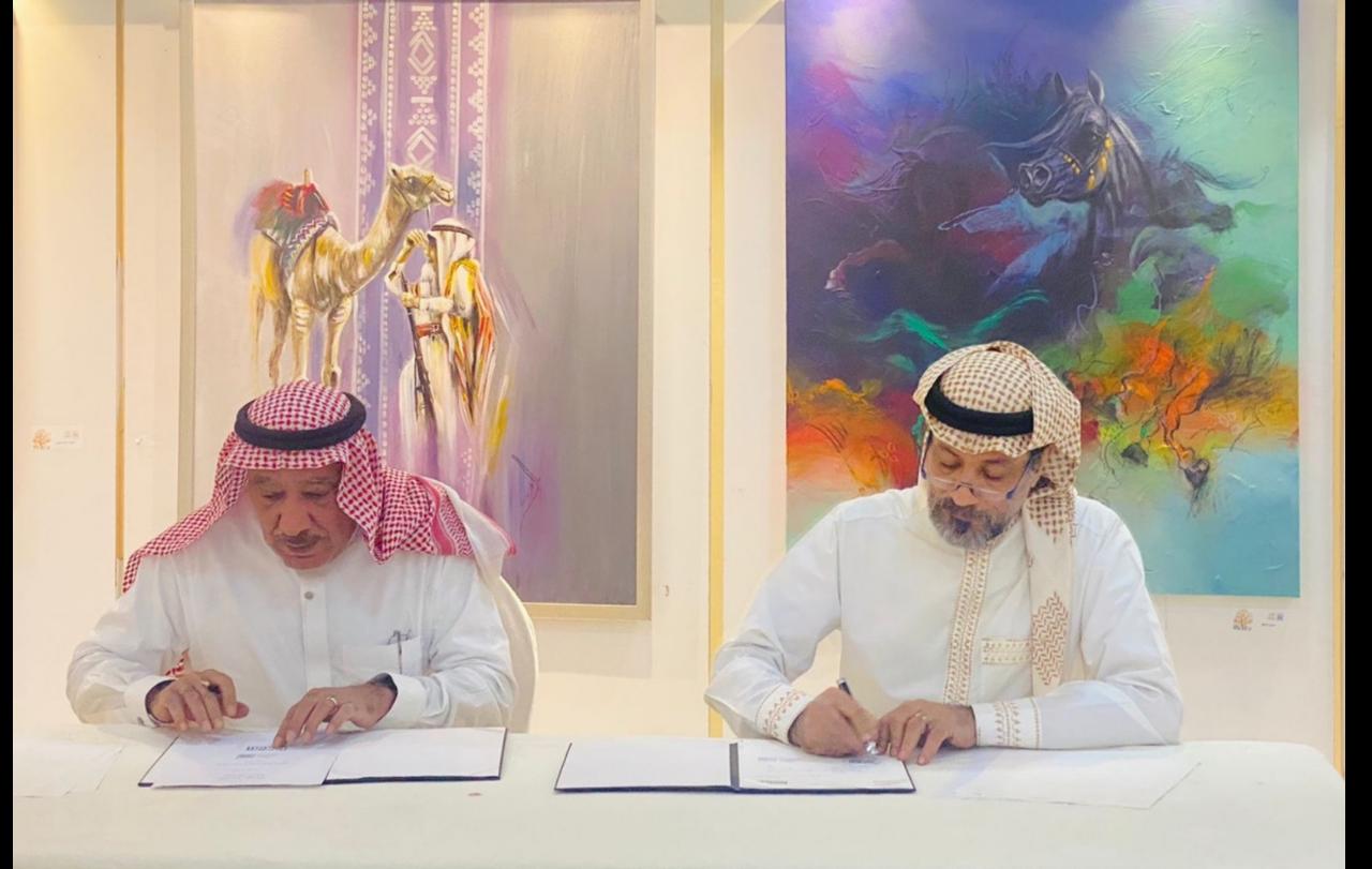 تحويل تنظيم مهرجان أفلام السعودية إلى جمعية السينما