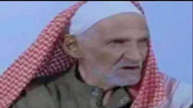 بالصور.. وفاة صاحب أغرب قضية في العالم