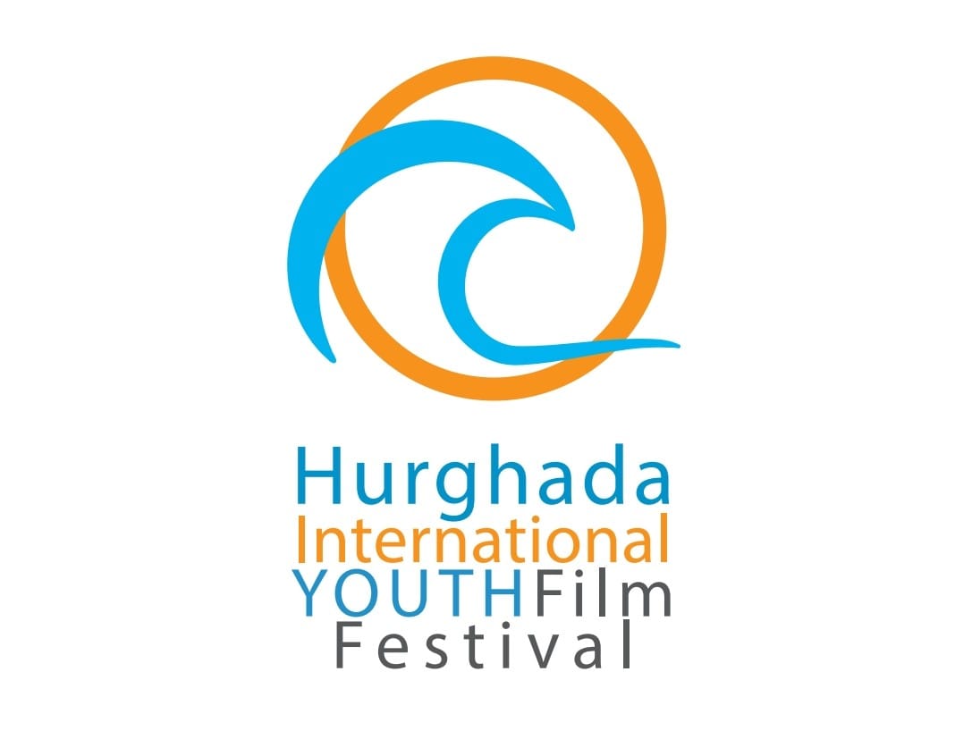 مهرجان "الغردقة الدولي لسينما الشباب" يكرم اللواء سمير فرج بالدورة الاولي