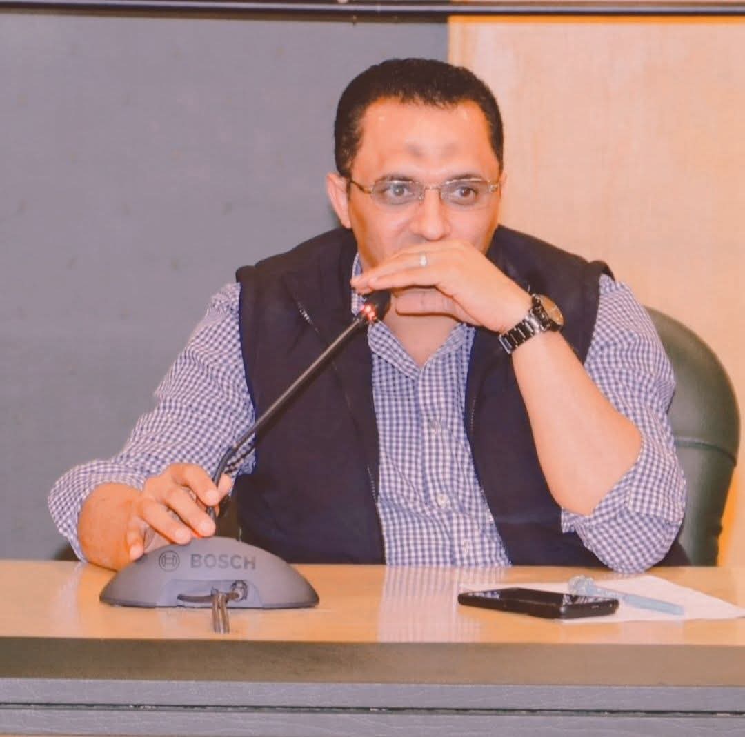 «عتبات الفردوس».. مناورة سردية لشياطين جِنان الأحلام في رواية مفرح سرحان*