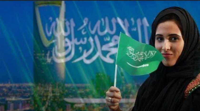 المملكة تستعرض جهودها في تعزيز حقوق المرأة خلال مشاركتها في الاجتماع الإقليمي لمناهضة العنف ضد النساء بالأردن