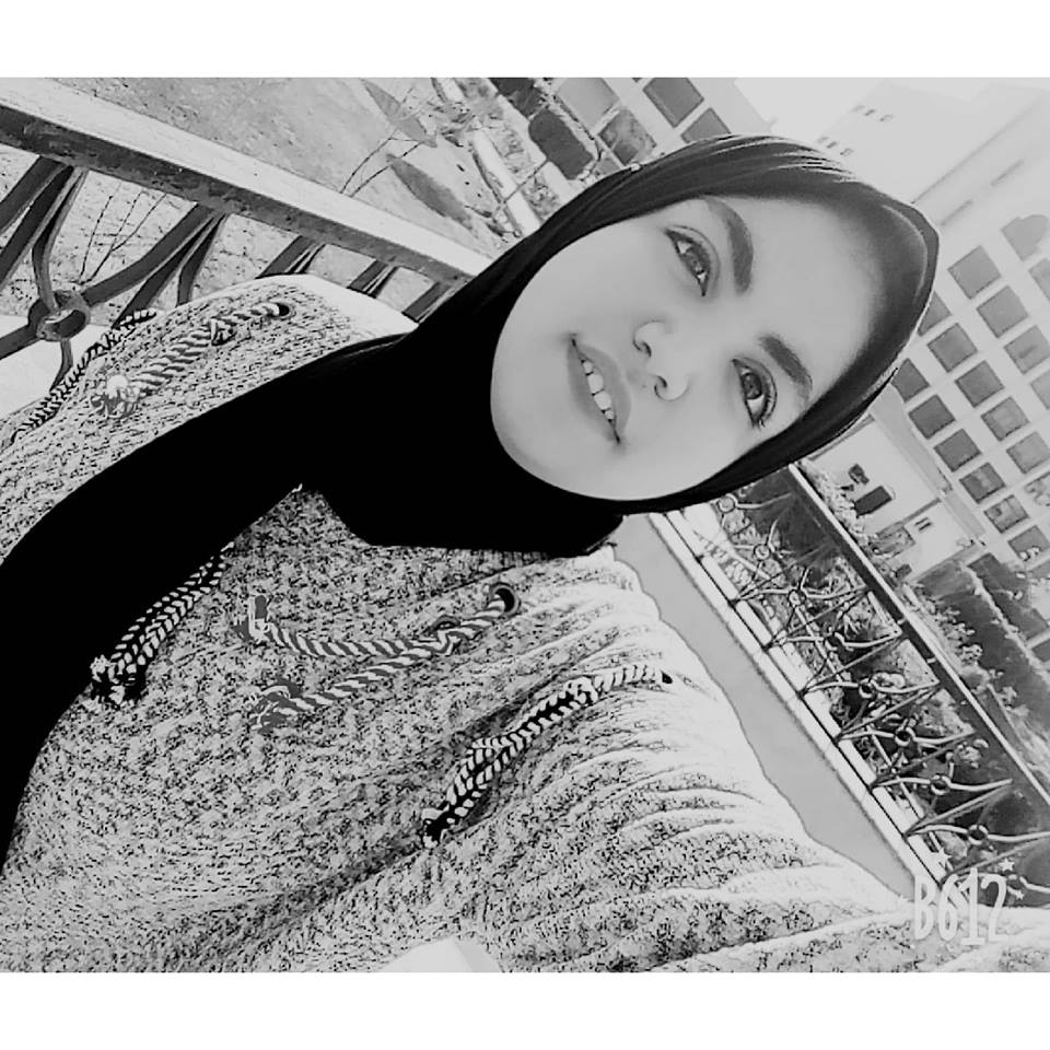 هاجر عيد تكتب: أخبريني يا أمي