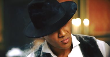 محمد رمضان تريند بعد طرح "مافيا" بساعة