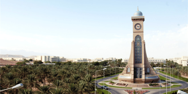 فـي ديسمبر 2025...سلطنة عُمان أول دولة في الشرق الأوسط تستضيف مؤتمر دولي لدراسات الترجمة