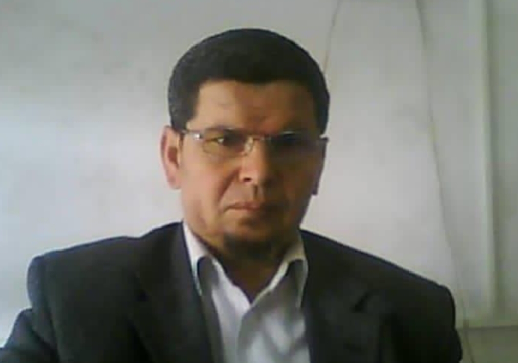 أجمل التهاني وارق الامنيات