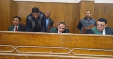 استعجال تحريات المباحث فى استيلاء مسئول فرع باب الشعرية على 13مليون جنيه