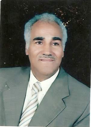 شاهد بالفيديو: شاعر الجنوب عبد الستار سليم يتألق مع فن الواو