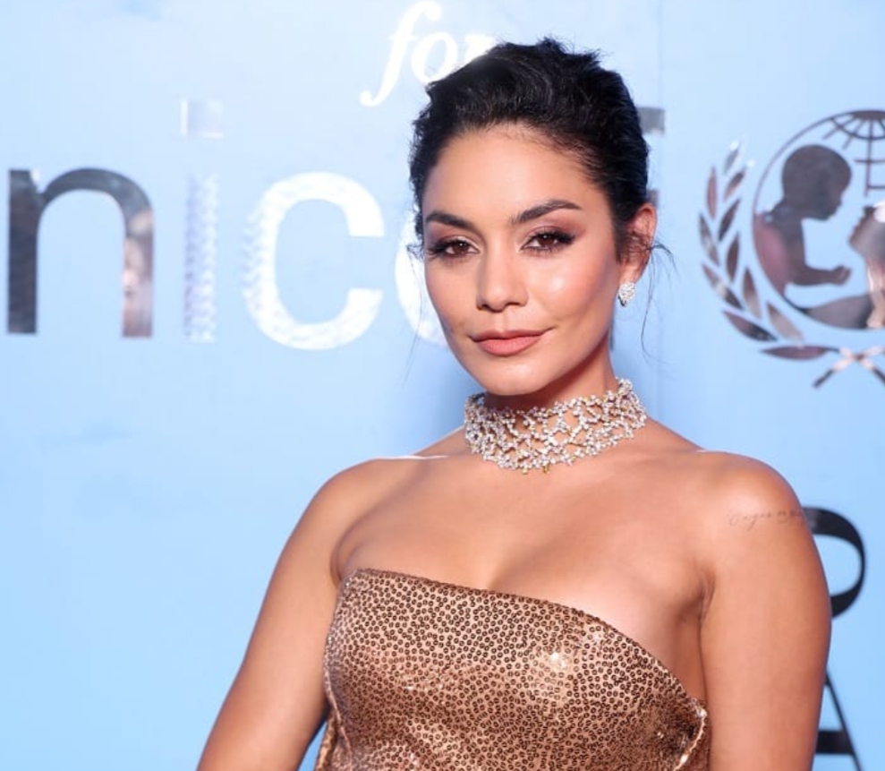 مهرجان البحر الأحمر السينمائي الدولي يشارك في دعم حفل لويزا فيا روما الخيري ومنظمة اليونيسف