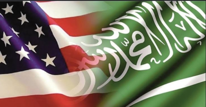 الرياض وواشنطن تعلنان توقيع ممثلو القوات المسلحة السودانية وقوات الدعم السريع على إعلان الالتزام بحماية المدنيين