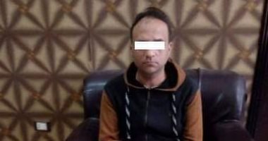 النيابة تستمع لـ3 ضحايا جدد لطبيب المحلة المزيف