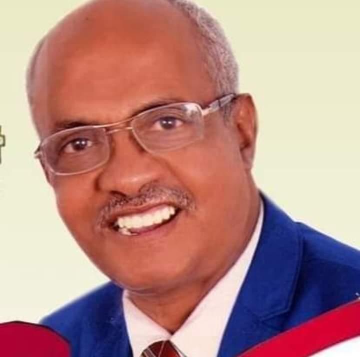 فساد التعليم والرأسمالية والنفوذ البرلمانية والغش الجماعى تسيطر على نتائج الثانوية العامة