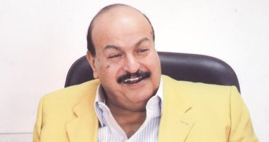 غرفة الحبوب: بدء توريد 20 ألف طن مكرونة الثلاثاء لصرفها على بطاقات التموين