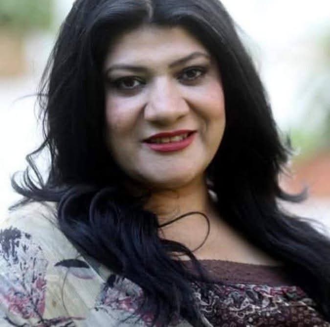 أنور وجدى يتحدى جورج كلونى