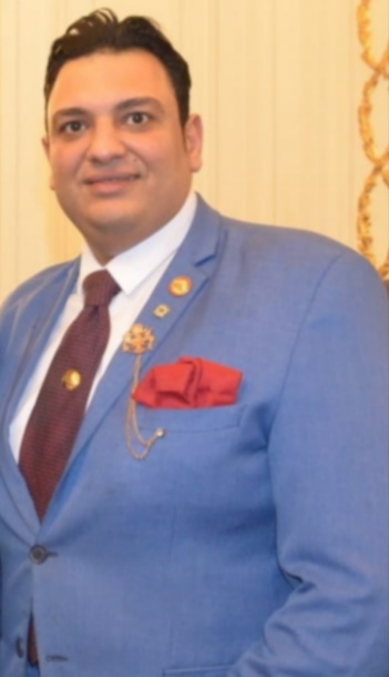 1 فبراير.. انطلاق ماراثون الدراجات تحت رعاية وزير الشباب والرياضة