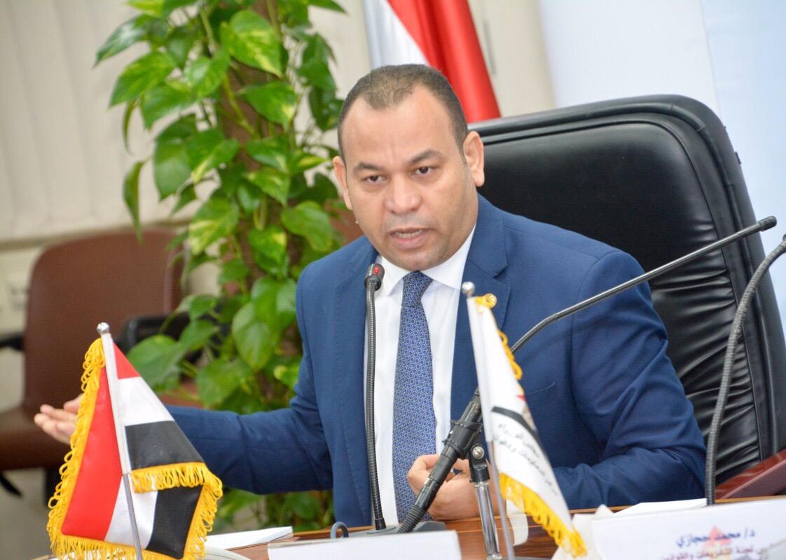 موقع الأعلي للاعلام ينظم مسابقة سنوية لمشروعات تخرج طلاب الاعلام