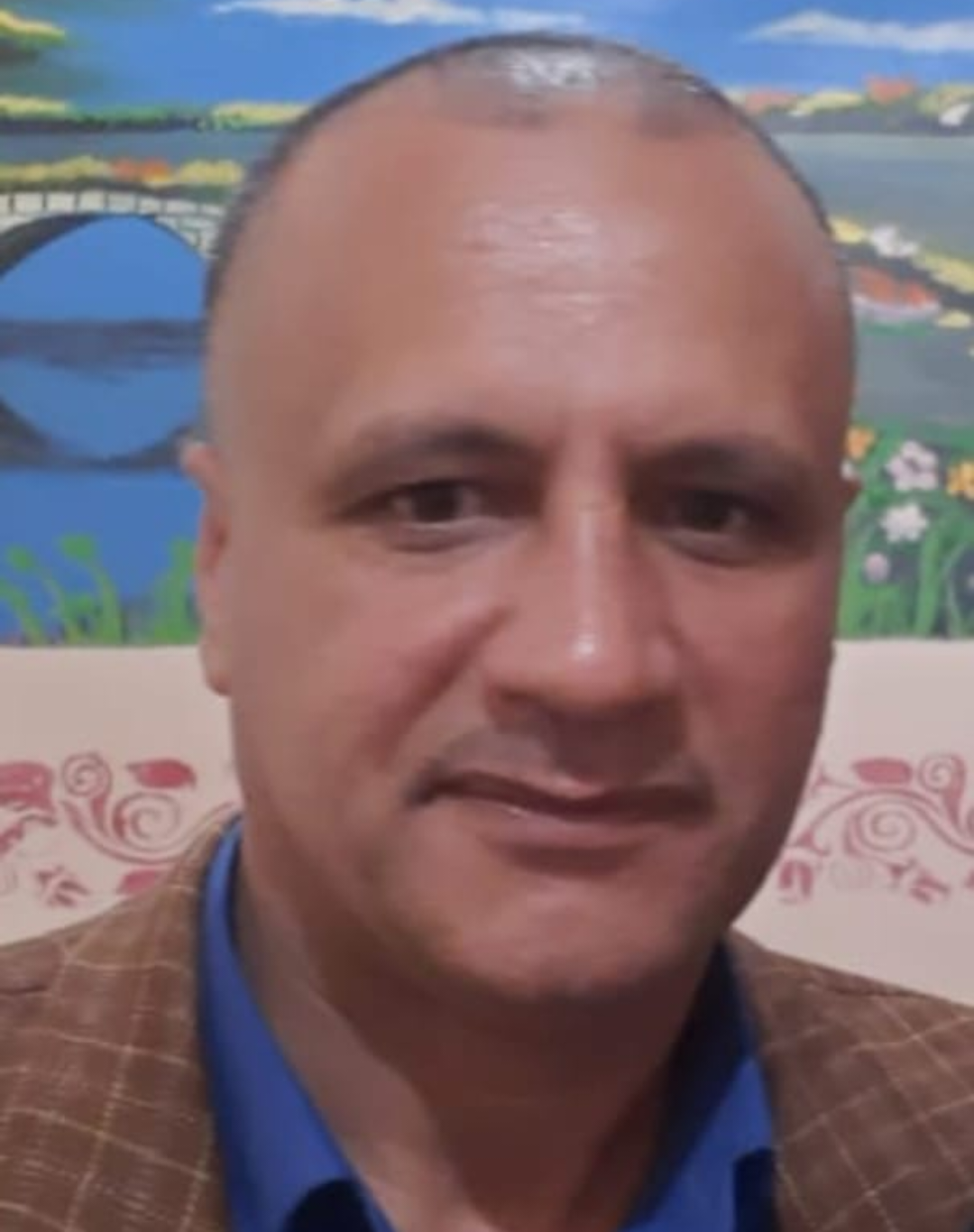 .عزام أبوليلة يكتب:   قراءة في الرد الإيراني على تل أبيب..