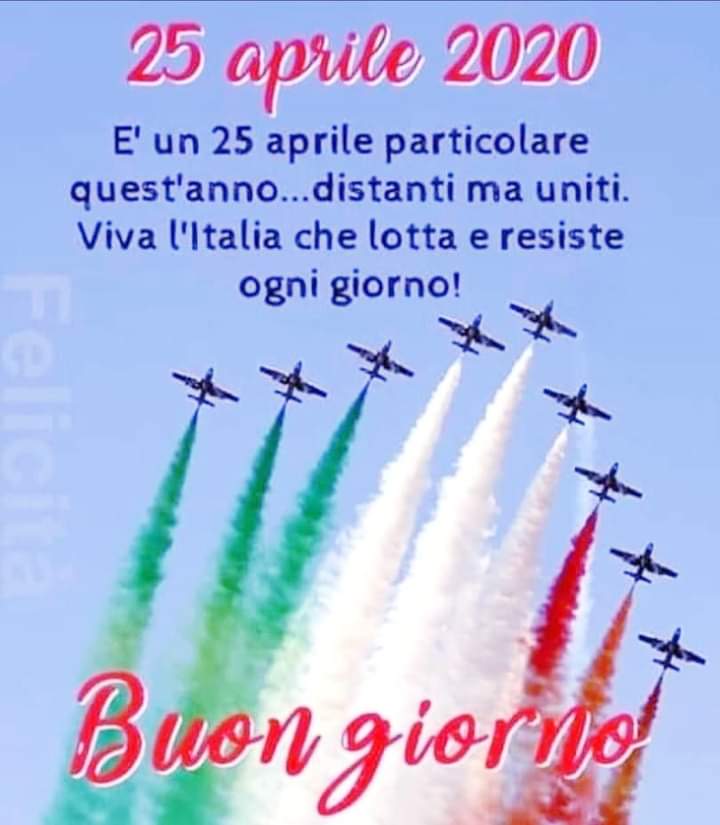 ذكرى 25 ابريل  عيد تحرير سيناء وعيد تحرير إيطاليا