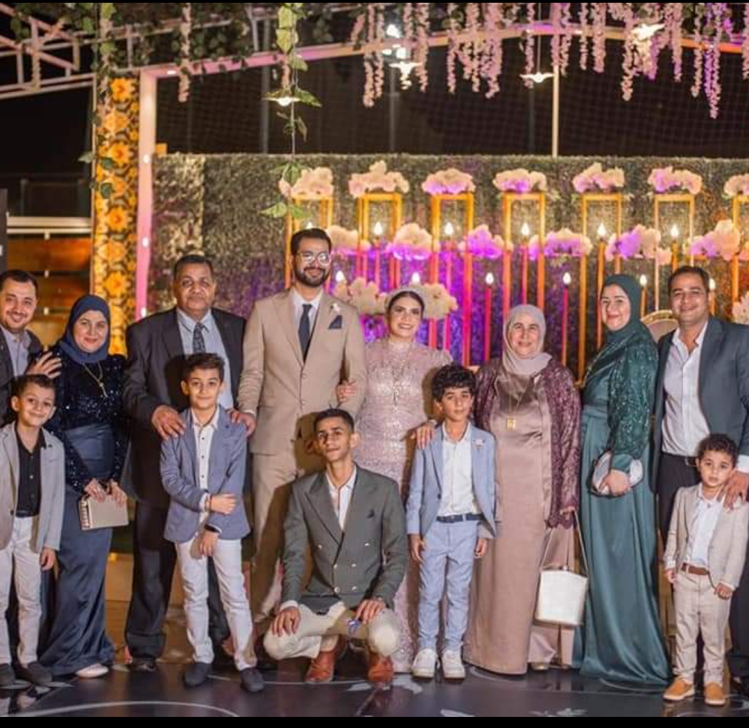 تهنئه بالخطوبة السعيدة