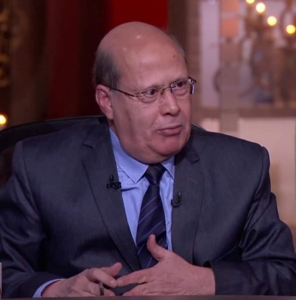 عبد الحليم قنديل يكتب: على باب الحرب العالمية