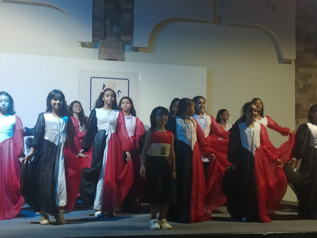 فنادق البحر الاحمر تحتفل باليوم العالمى للسياحة