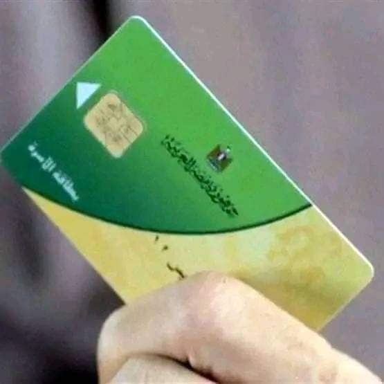 تموين الدقهلية: تحرير 55 محضرا تموينيا متنوعا خلال حملات مكبرة