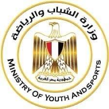 وزير الرياضة يتابع الإجراءات الخاصة بترشيد استهلاك الطاقة في جميع الهيئات والمنشآت التابعة للوزارة