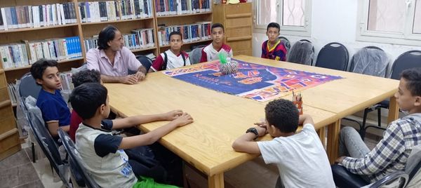 ثقافة الجيزة تحتفل بتعامد الشمس على وجه تمثال رمسيس الثاني