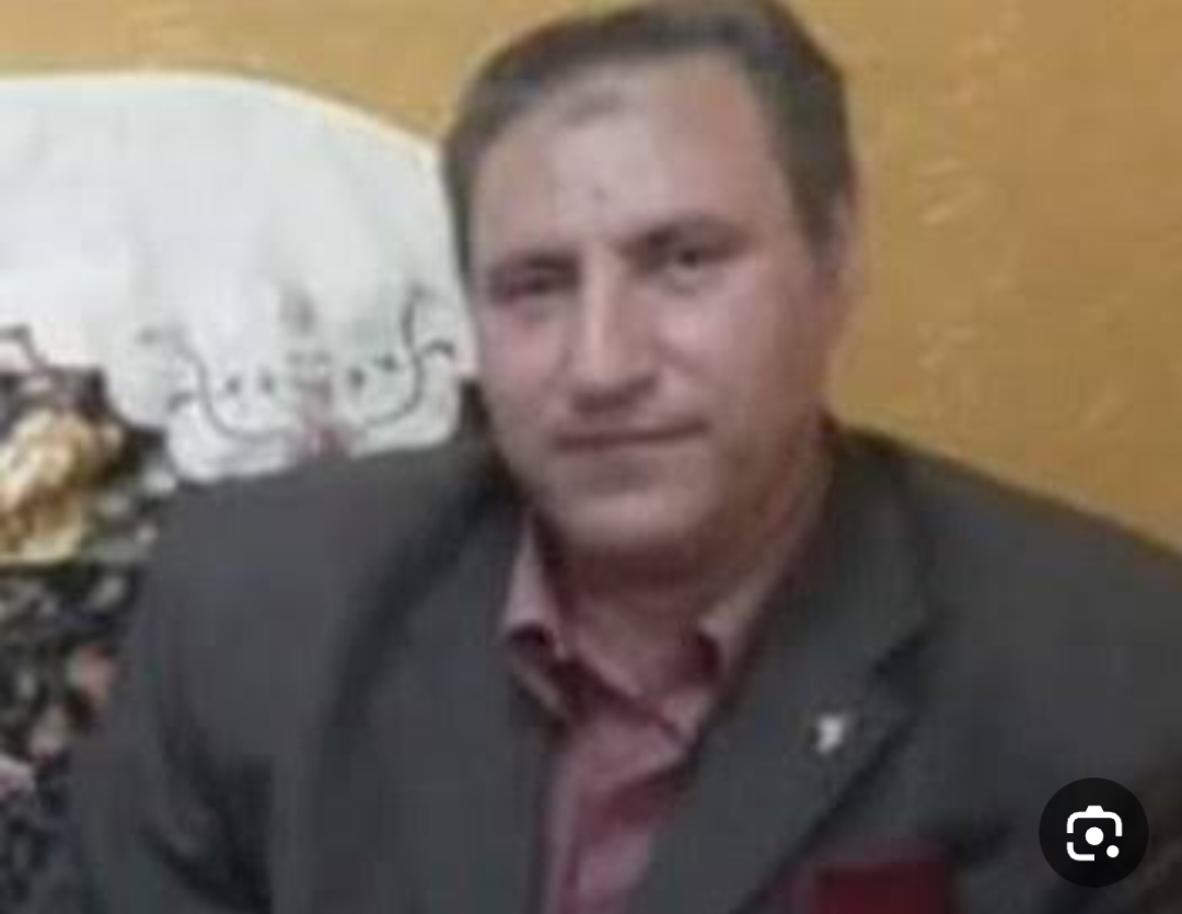 الأزهر في مهمة إنسانية خاصة لتخليص الجنائية الدولية من أسر عقوبات ترامب