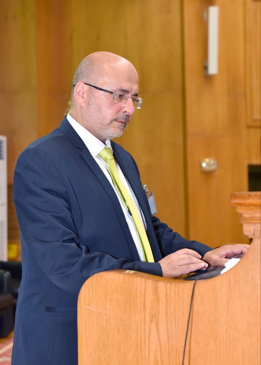 عضو غرفة الصناعات الغذائية: الصناعة المصرية شهدت قفزات كبيرة خلال ال 8 السنوات الأخيرة