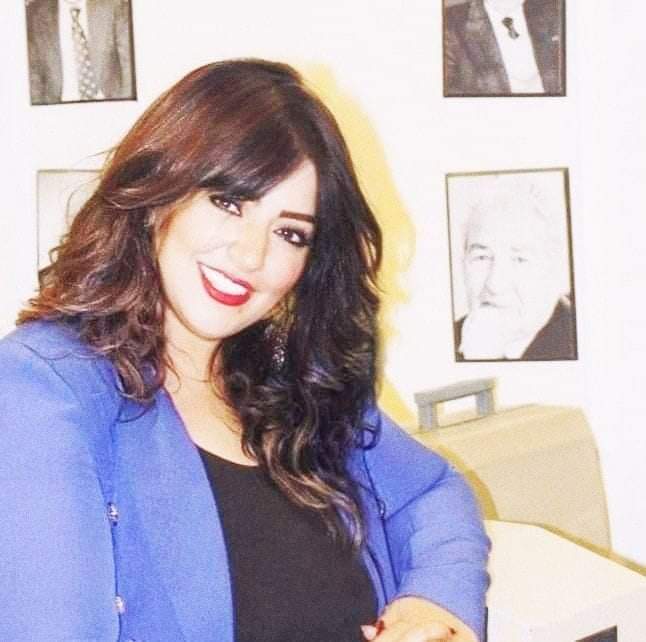 صاحب الكرامات وزمن الشعوذة والدجل 