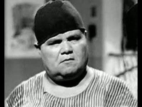 نجوم ومشاهير الظل  «حسن أتلة»