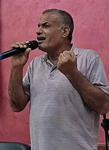 ياأمة الاسلام