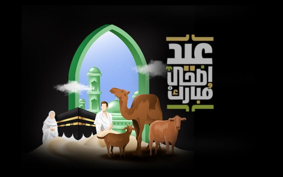 إجازة عيد الأضحى من السبت 9 يوليو حتى الخميس 14 يوليو