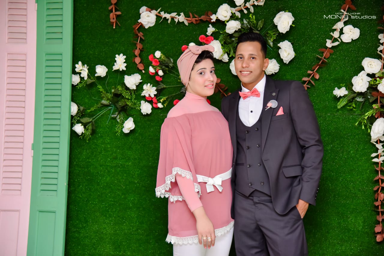 بحضور "موسى مصطفى موسى".. غدًا زفاف كريم موسى مساعد رئيس حزب الغد لشئون الإعلام