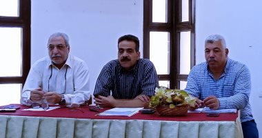 كيف استعدت مديرية التربية والتعليم فى البحر الأحمر للعام الدراسي الجديد؟