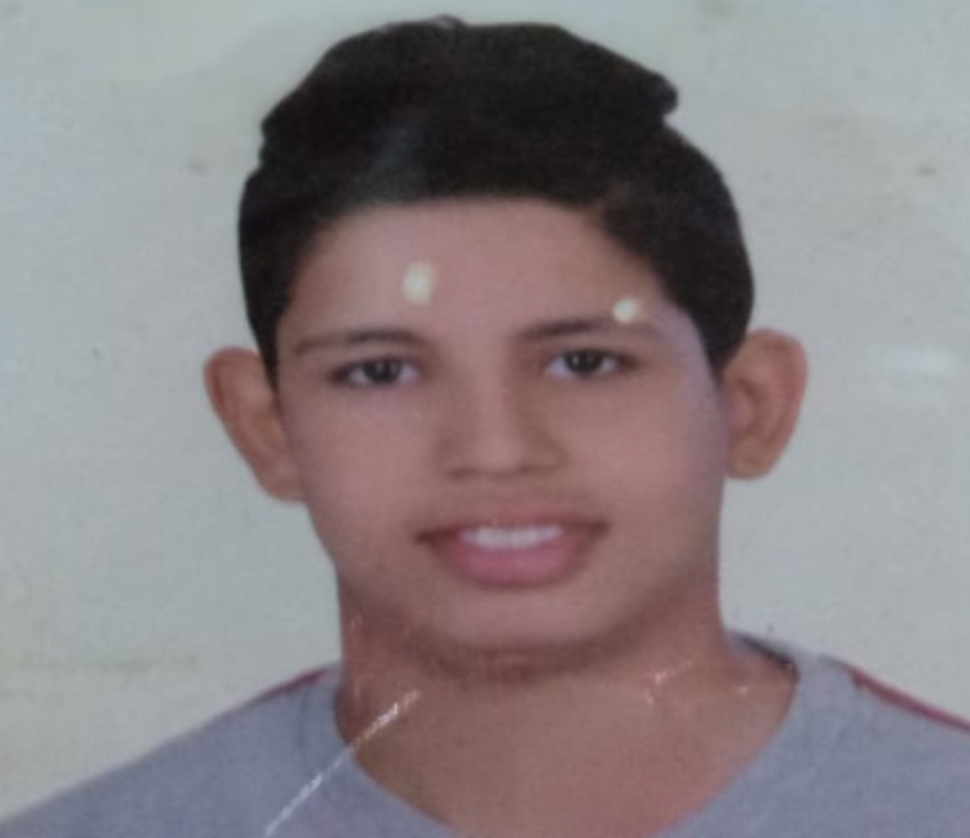 تهنئه خاصة بمناسبة النجاح والتفوق